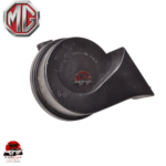 MG HS Horn - Image 2