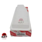 Toyota OEM Air Filter 17801-28010