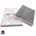 Chery T15-8107011 OEM Cabin AC Air Filter | Tiggo 4, 7 & 8 pro