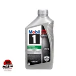 Mobil 1 Advanced Fuel Economy 0W-16 Full Synthetic 946ML