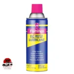 Flamingo WO-400 De Rust Lubricant 450ML