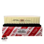 Toyota OEM Air Filter 17801-38051