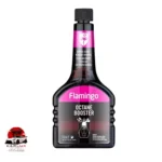 Flamingo Octane Booster 250ML