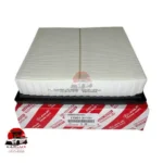Toyota OEM Air Filter 17801-31131