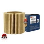 DENSO Cool Gear Oil Filter 260340-0580