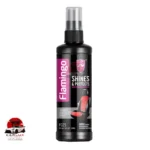 Flamingo Shines & Protect 295ML