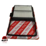 Toyota OEM Air Filter 17801-21040