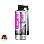 Flamingo Tire Sealant & Inflator | Emergency Tyre Repair