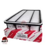 Toyota OEM Air Filter 17801-30060