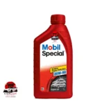 Mobil Special 20W-50 Mineral Engine Oil 1L