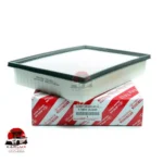 Toyota OEM Air Filter 17801-0L040