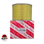 Toyota OEM Air Filter 17801-62010