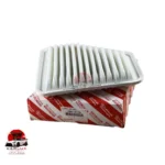 Toyota OEM Air Filter 17801-31120