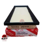 Toyota OEM Air Filter 17801-0Y040