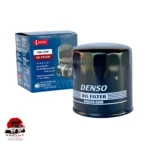 DENSO Cool Gear Oil Filter 260340-0500