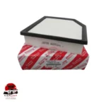 Toyota OEM Air Filter 17801-31170