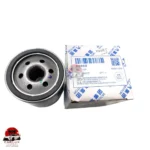 MG HS OEM Oil Filter 10604737 - Image 2