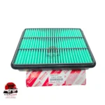 Toyota OEM Air Filter 17801-30040