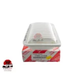 Toyota OEM Air Filter 17801-21030