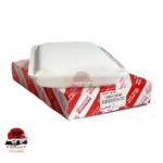Toyota OEM Air Filter 17801-20040