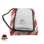 Toyota OEM Air Filter 17801-B1010
