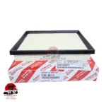 Toyota OEM Air Filter 17801-BZ110