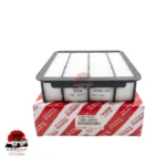 Toyota OEM Air Filter 17801-30070