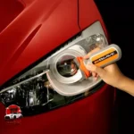 Soft99 Glaco Blave 70ML