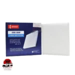 DENSO Cool Gear Cabin Air Filter 260300-4020 | Toyota 87139-58010