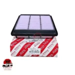 Toyota OEM Air Filter 17801-31180