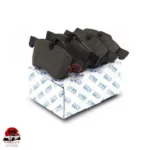 MG HS Front Brake Pad 10767908 - Image 2