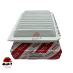 Toyota OEM Air Filter 17801-21050
