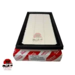 Toyota OEM Air Filter 17801-77050