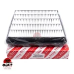 Toyota OEM Air Filter 17801-51020