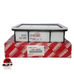 Toyota OEM Air Filter 17801-46080