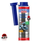 LIQUI MOLY Injection Cleaner 300ML