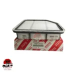 Toyota OEM Air Filter 17801-31110
