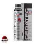 LIQUI MOLY Cera Tec 300ML | Ceramic Engine Oil Additive