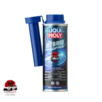 LIQUI MOLY Hybrid Additive 250ML