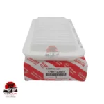 Toyota OEM Air Filter 17801-22020