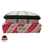Toyota OEM Air Filter 17801-50040