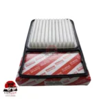 Toyota OEM Air Filter 17801-BZ050