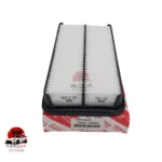 TOYOTA OEM AIR FILTER 17801-74020