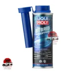 LIQUI MOLY Hybrid Additive 250ML | Fuel Additive for Hybrid Cars