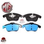 MG HS Front Brake Pad 10767908