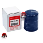 Honda OEM Oil Filter RTA-003 Japan