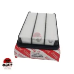 Toyota OEM Air Filter 17801-74060