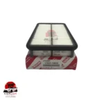 Toyota OEM Air Filter 17801-16020
