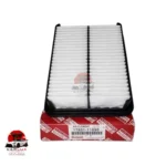 Toyota OEM Air Filter 17801-11090