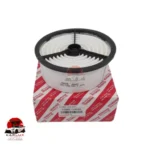 Toyota OEM Air Filter 17801-13050